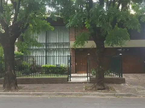Casa en Venta en Ciudad Jardin del Palomar, Partido de Tres de Febrero
