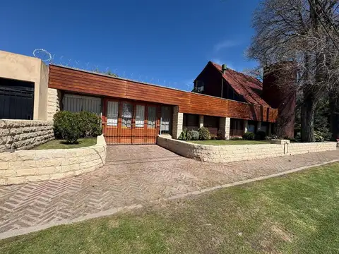 Casa en Venta en La Florida, Mar del Plata