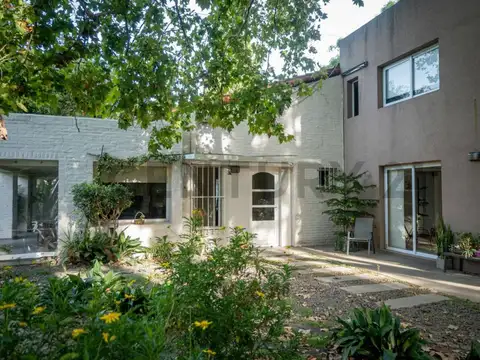Casa en Venta en Villa Elisa, Partido de La Plata