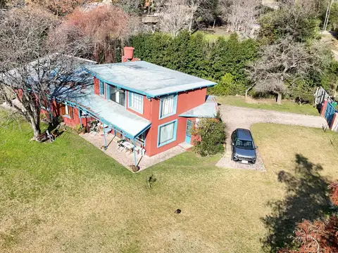 Casa en Venta en Benavidez, Partido de Tigre
