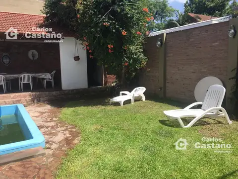 Casa en Venta en Florida Mitre/Este, Florida
