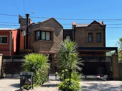 Casa en Venta en Montecarlo, Countries y Barrios Cerrados en Pilar
