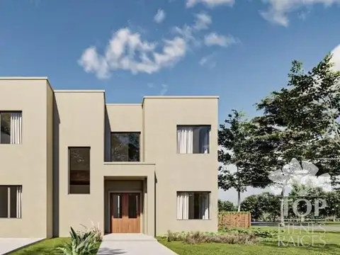 Casa en Venta en Puertos - Araucarias, Countries y Barrios Cerrados en Escobar