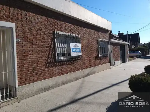 Casa en Venta en Belen de Escobar, Partido de Escobar