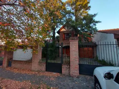 Casa en Venta en Ituzaingo, Partido de Ituzaingó