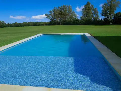 Casa en Venta en Chacras Del Parana, Zarate
