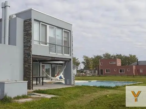 Casa en Venta en San Miguel del Monte, Partido de Monte