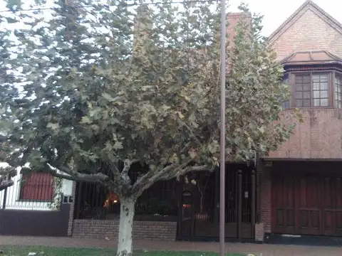 Casa en Venta en Quilmes Oeste, Partido de Quilmes