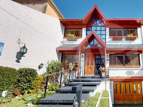 Casa en Venta en El Palomar, Partido de Morón