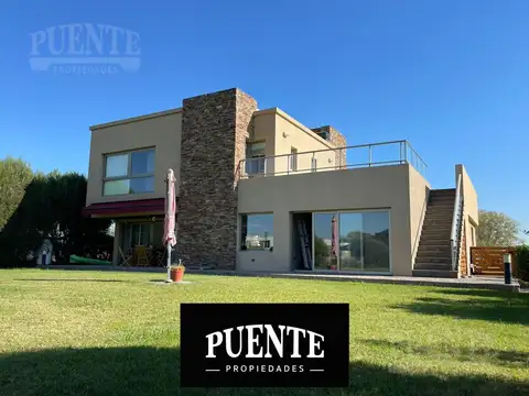 Casa en Venta en Canning, Partido de San Vicente