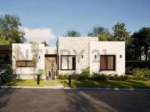 Casa en Venta en Bella Vista, Partido de San Miguel