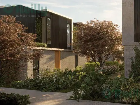 Casa en Venta en Martinez Fleming / Panamericana, Martinez