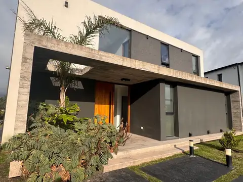 Casa en Venta en Mar del Plata, Partido de General Pueyrredón