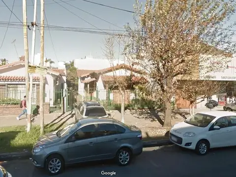Casa en Venta en San Justo, Partido de La Matanza