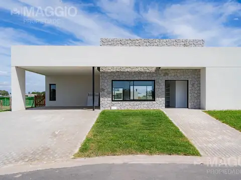 Casa en Venta en Canning, Partido de Ezeiza