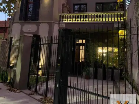 Casa en Venta en Temperley, Partido de Lomas de Zamora