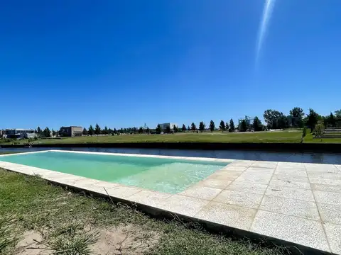 Casa en Venta en El Naudir, Countries y Barrios Cerrados en Escobar