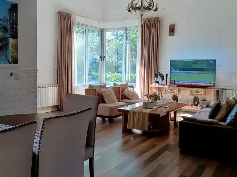 Casa en Venta en Chascomus, Partido de Chascomús