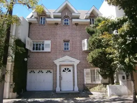 Casa en Venta en Avellaneda, Partido de Avellaneda