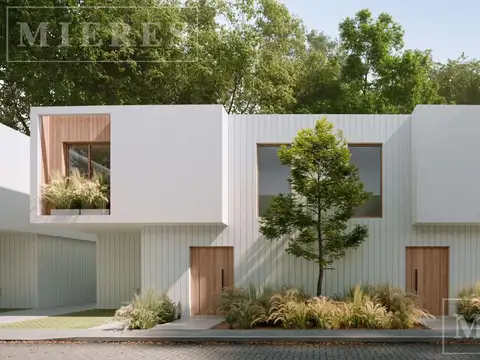 Casa en Venta en Lomas de San Isidro, San Isidro