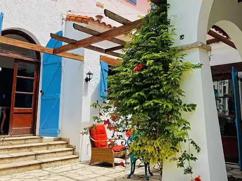 Casa en Venta en Miramar, Partido de General Alvarado
