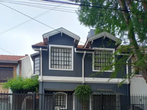 Casa en Venta en Florida, Partido de Vicente López