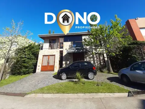 Casa en Venta en Quilmes Oeste, Partido de Quilmes