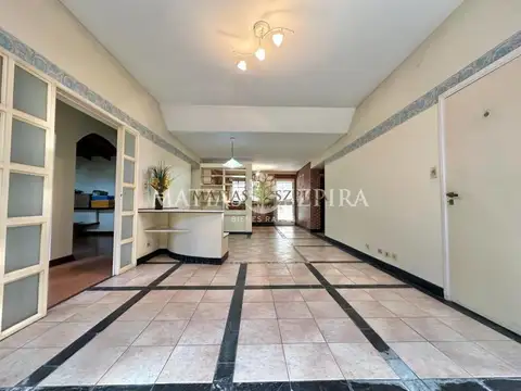 Casa en Venta en Castelar, Partido de Morón