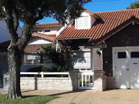 Casa en Venta en Florida Mitre/Este, Florida