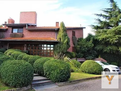 Casa en Venta en Pilar, Partido de Pilar