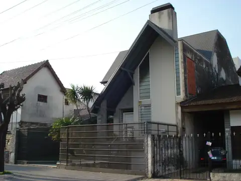 Casa en Venta en Ramos Mejia Sur, Ramos Mejia