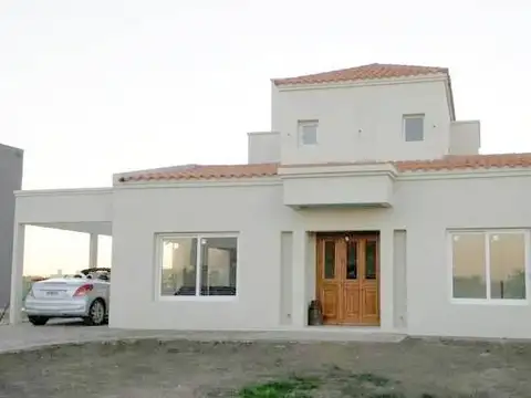 Casa en Venta en Villanueva, Countries y Barrios Cerrados en Tigre