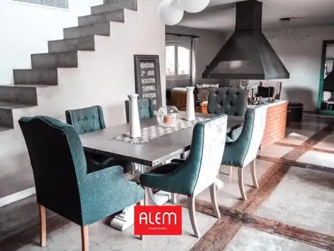 Casa en Venta en Canning, Partido de Ezeiza