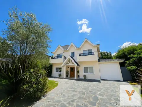 Casa en Venta en San Vicente, Partido de San Vicente