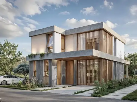 Casa en Venta en Ituzaingo Norte, Ituzaingo