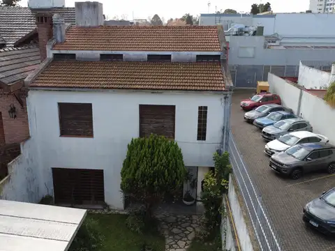 Casa en Venta en Boulogne, Partido de San Isidro