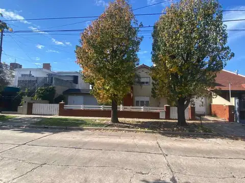 Casa en Venta en Barrio Guemes, Haedo