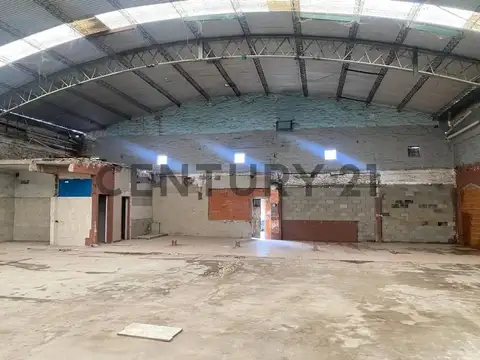Casa en Venta en Grand Bourg, Partido de Malvinas Argentinas