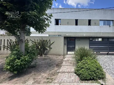 Casa en Venta en La Plata, Partido de La Plata