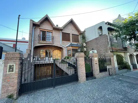 Casa en Venta en Boulogne, Partido de San Isidro