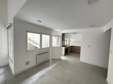Casa en Venta en Acassuso, Partido de San Isidro