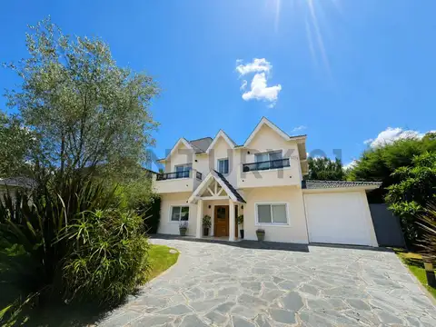 Casa en Venta en San Vicente Golf, Countries y Barrios Cerrados en San Vicente