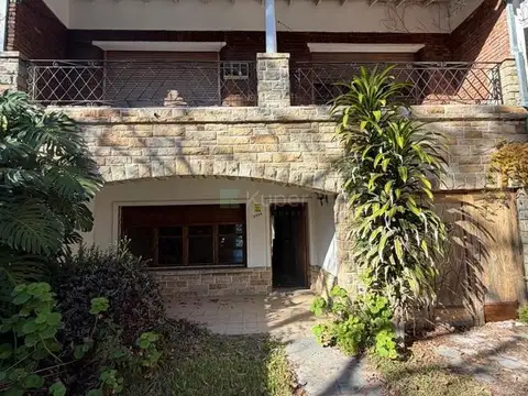 Casa en Venta en La Lucila, Partido de Vicente López