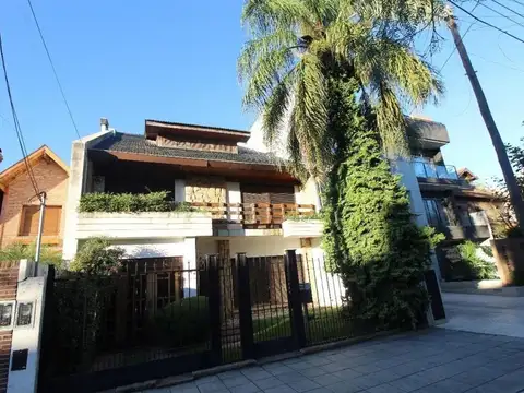 Casa en Venta en Ramos Mejia, Partido de La Matanza