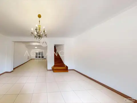 Casa en Venta en Stella Maris, Mar del Plata