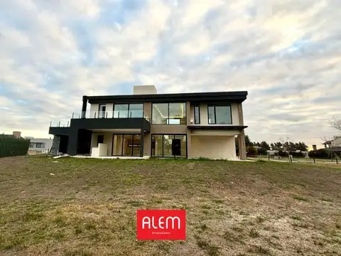 Casa en Venta en Ezeiza, Partido de Ezeiza