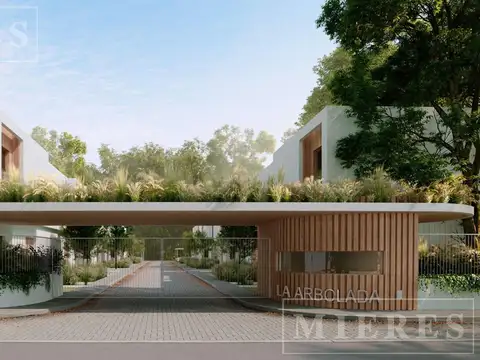 Casa en Venta en San Isidro, Partido de San Isidro