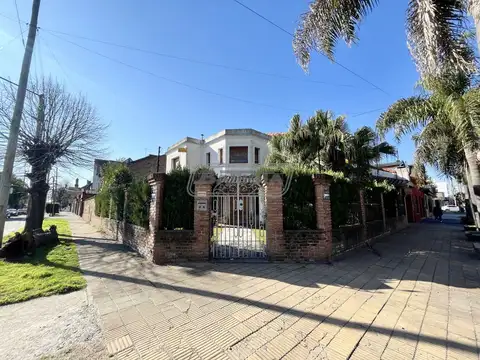 Casa en Venta en Ramos Mejia, Partido de La Matanza