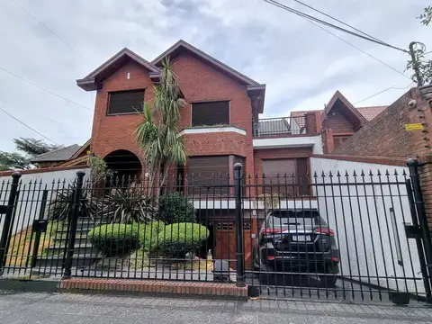 Casa en Venta en Quilmes Oeste, Partido de Quilmes