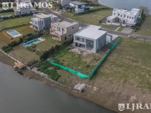Casa en Venta en San Matias, Countries y Barrios Cerrados en Escobar